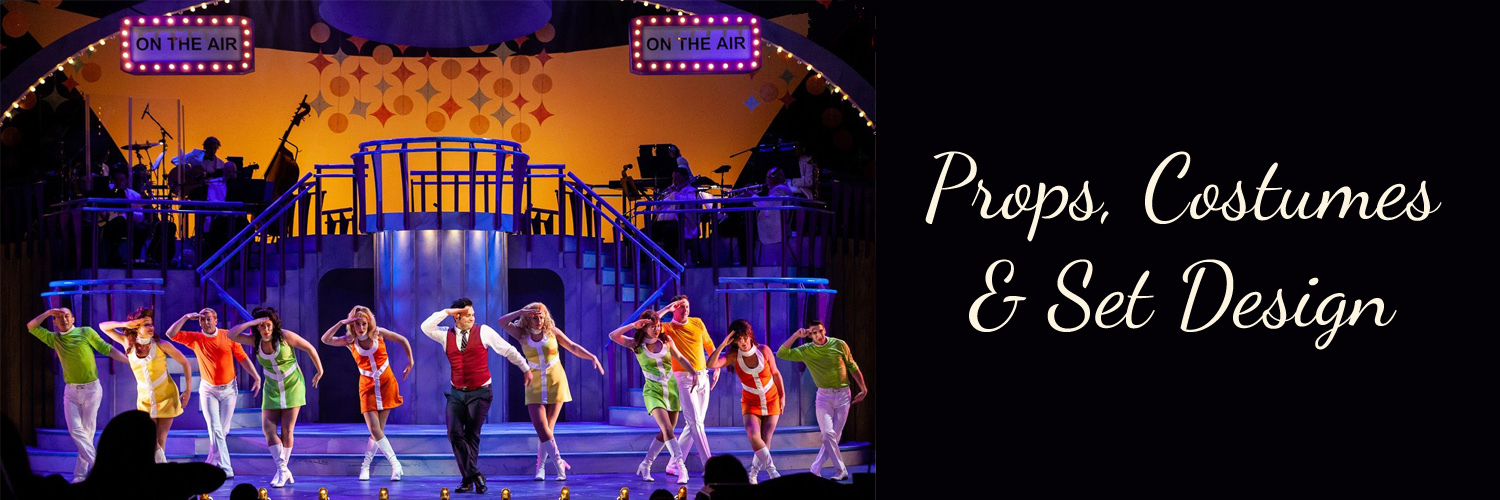 props-costumes-set-design.jpg