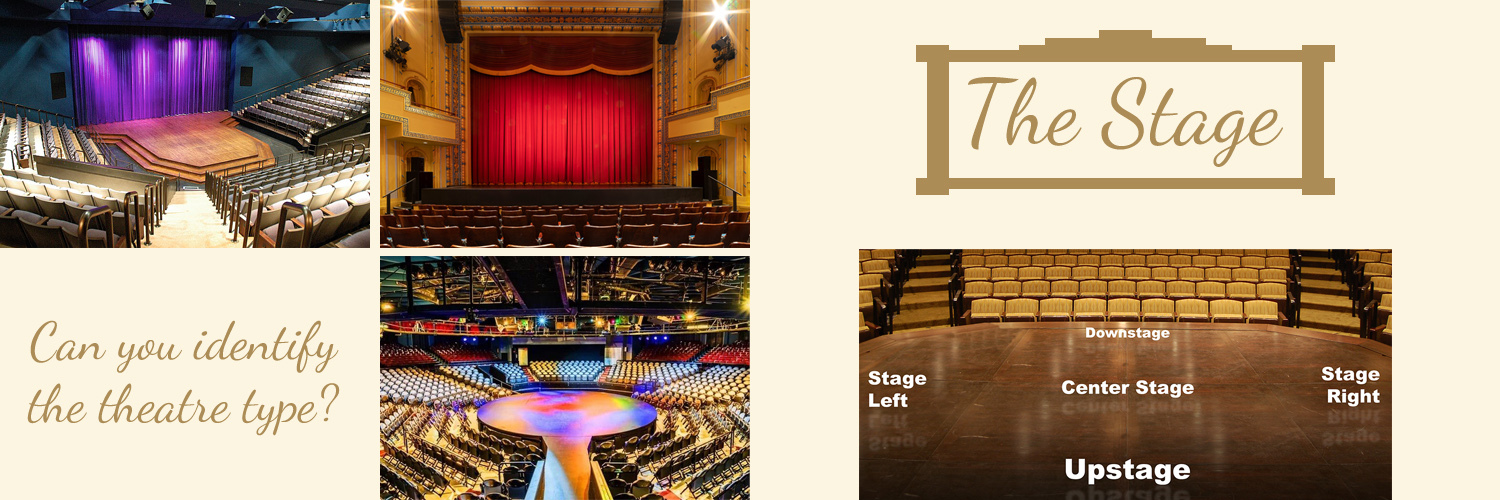 the-stage.jpg