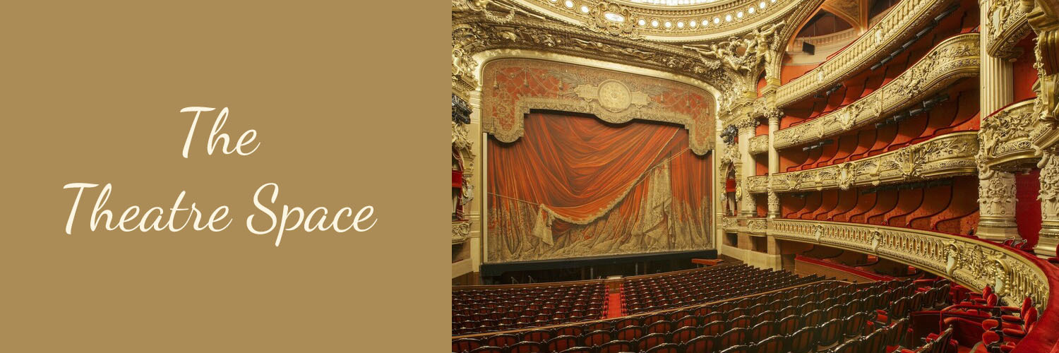 the-theatre-space.jpg