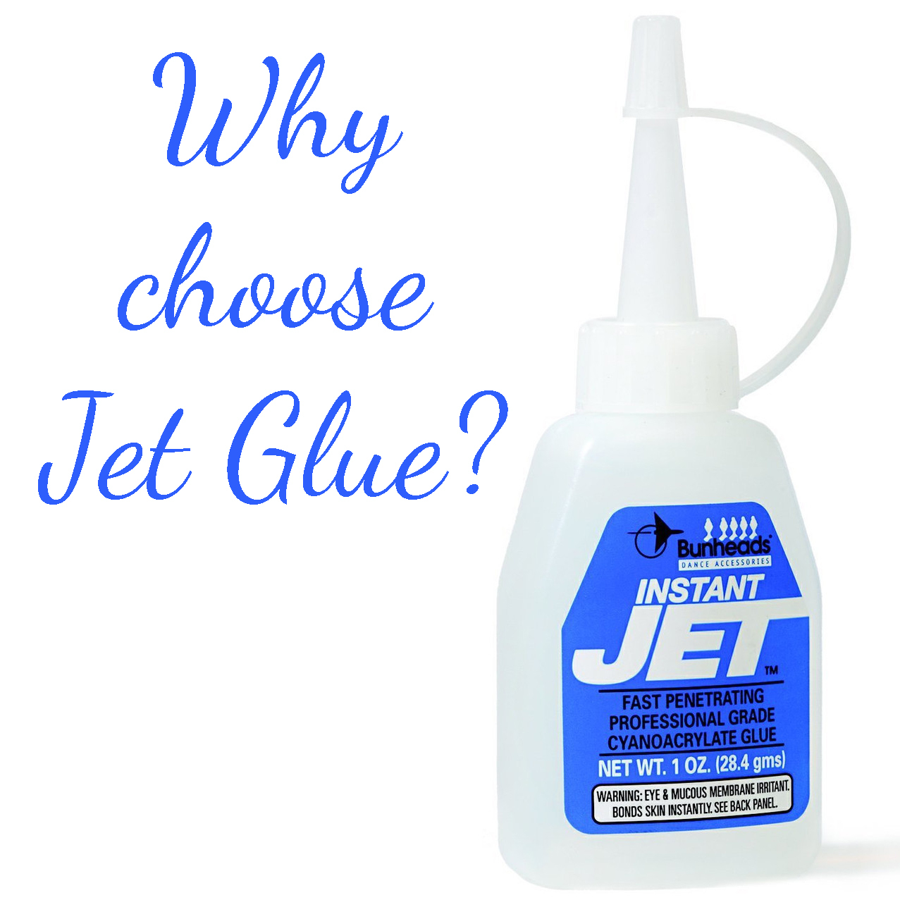 why-choose-jet-glue.jpg